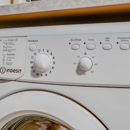 Georges Apartment 트빌리시 외부 사진