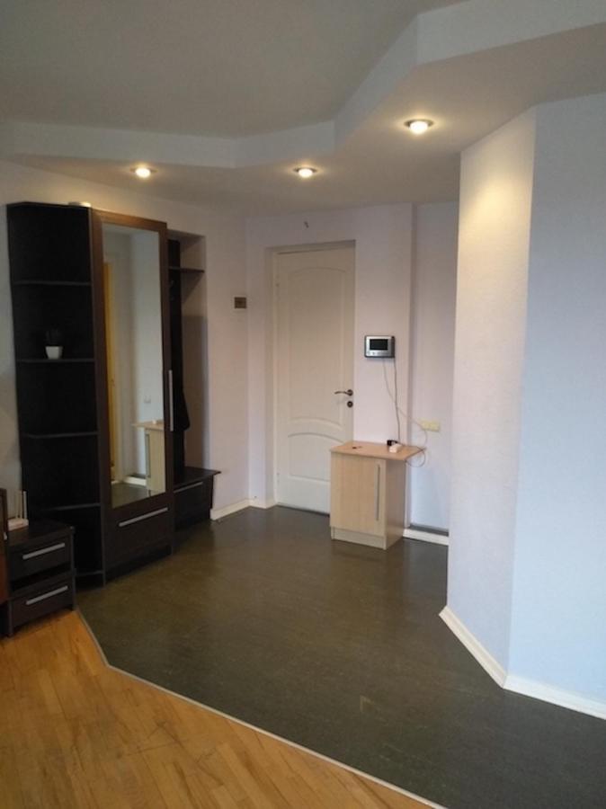 Georges Apartment 트빌리시 외부 사진