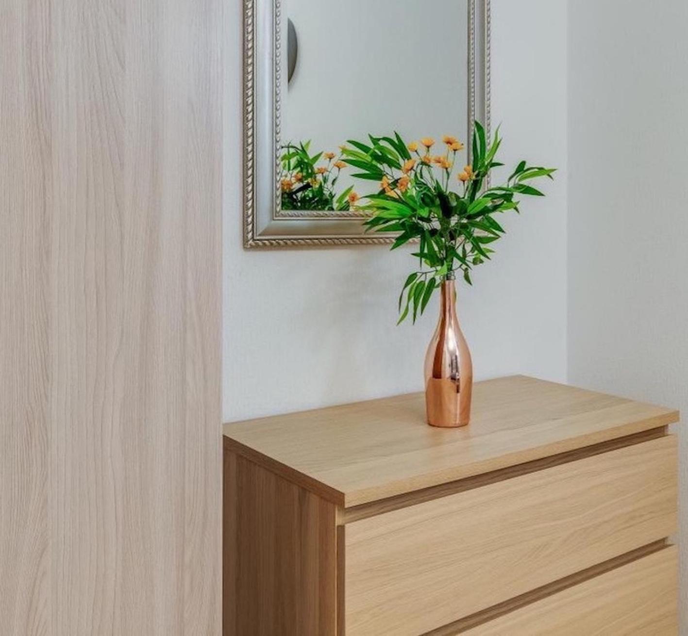 Georges Apartment 트빌리시 외부 사진
